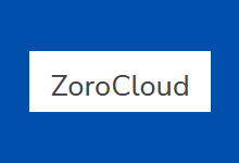 ZoroCloud五网CUVIP(AS4837)美国洛杉矶原生IP 住宅IP