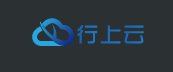 行上云高防物理服务器促销_24核心16G内存低至198元/月-康维主机测评-网站SEO优化