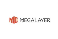 Megalayer 暑期特价年付VPS主机再优惠10元 低至年付189元-康维主机测评-网站SEO优化