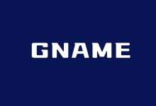 Gname域名续费和注册优惠码领取方法-康维主机测评-网站SEO优化