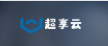 超享云四川雅安高防,湖北十堰骨干,香港/美国/高防云服务器,高防最低65折,月付仅需39元起-康维主机测评-网站SEO优化