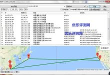 【老鹰主机Hawkhost】六大机房速度评测及国内用户选择机房推荐-康维主机测评-网站SEO优化