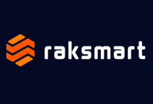 香港VPS推荐:RAKsmart,香港CN2+BGP线路,不限流量,支持Linux/Windows,低至$9.9/月-康维主机测评-网站SEO优化
