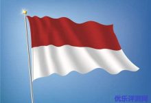 中国企业出海印尼：互联网市场重点领域[出行、工具及短视频]-康维主机测评-网站SEO优化