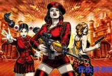 中国互联网游戏出海企业在菲律宾情况-康维主机测评-网站SEO优化