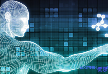 AMD第二代EPYC(霄龙)处理器助力UCloud快杰云主机,为企业用户构建[云上超算中心]-康维主机测评-网站SEO优化