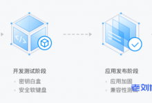 腾讯云T-Sec移动应用APP安全加固产品特性及应用场景-康维主机测评-网站SEO优化
