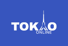 Tokyonline香港HGC、HKBN大带宽不限流量VPS、65美元/月起(香港原生动态IP、1Gbps独享带宽、不限流量)-康维主机测评-网站SEO优化