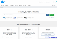 fanayun樊云新用户优惠:1核1G内存20G SSD硬盘香港cn2 vps+(强制三网、50G高防)美国CN2 GIA线路VPS月付22元附9折优惠码及测试IP-康维主机测评-网站SEO优化