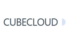 CUBECLOUD全场VPS主机一律8.8折,300M香港CN2 GIA、1Gbps美国CN2 GIA、2Gbps联通AS4837-康维主机测评-网站SEO优化