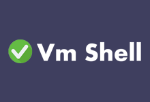 VmShell美国圣何塞VPS-10Gbps全媒体服务器(支持美区HULU)简单测评一下-康维主机测评-网站SEO优化