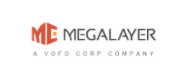 Megalayer新加坡原生IP年付249元起,新加坡/香港/菲律宾/美国VPS年付199元起-康维主机测评-网站SEO优化