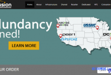 iWebFusion大带宽服务器:E3-1230v3 16GB内存250GB SSD或2TB HDD硬盘150TB/10Gbps月流量$149/月,可升配至300TB/10Gbps或1Gbps无限流量-康维主机测评-网站SEO优化