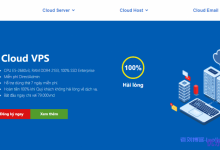 cloudcore.vn越南胡志明市VPS,79000VND/月/1GB内存/1核/10GB SSD/100M带宽/原生IP/不限流量/KVM架构-康维主机测评-网站SEO优化