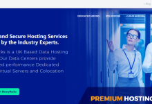 Binaryrack五折促销VPS:英国或土耳其机房,$2/月/1核/1GB内存/20GB SSD空间/1TB流量/1Gbps端口/KVM-康维主机测评-网站SEO优化
