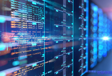 新手在购买阿里云服务器时CPU核心数和内存大小该怎么选择?-康维主机测评-网站SEO优化