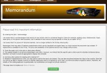 搬瓦工香港VPS：$90/月起，KVM虚拟，1Gbps带宽，纯SSD raid 10，三网直连，cn2 gia网络-康维主机测评-网站SEO优化