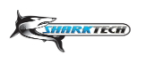 sharktech美国专有独享云,低至$43/月,OpenStack云架构,8核/16G内存/500gSSD/5T流量,60G高防-康维主机测评-网站SEO优化