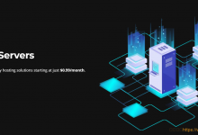 Advin Servers:$2/月/Ryzen 9 5950X/2GB内存/30GB SSD空间/1TB流量/100Mbps-1Gbps端口/KVM/达拉斯/纽约/德国/英国-康维主机测评-网站SEO优化