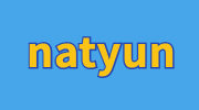 NatYun美国CN2 GIA高防300G系列,线路电信CN2GIA联通/移动Premium AS9929,简单测评一下-康维主机测评-网站SEO优化