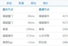 316E-免费空间 加拿大 空间300M 数据库200M-康维主机测评-网站SEO优化