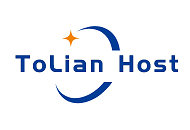 TolianHost美国/香港VPS服务器年付80元起,高防挂机宝月付10元起-康维主机测评-网站SEO优化