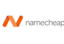 Namecheap – 多后缀域名最低0.99美元首年-康维主机测评-网站SEO优化