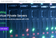 TMThosting西雅图高防VPS月付7折,可选HDD/SSD/NVMe磁盘,支持支付宝-康维主机测评-网站SEO优化