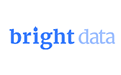 BRIGHT DATA – 原生IP出海贸易电商福利,新人免费试用-康维主机测评-网站SEO优化