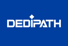 DediPath_Memorial Day全场VPS五折年付10美元起,洛杉矶独立服务器月付39美元起-康维主机测评-网站SEO优化