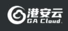 港安云直营香港5Mbps云服务器5折,美国香港母机2000元/月-康维主机测评-网站SEO优化