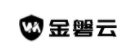 金磐云-美国高防VPS主机200G,荷兰VPS10Gbps大端口带宽,月付26元-康维主机测评-网站SEO优化