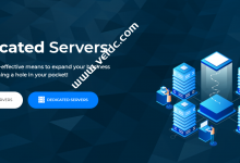 ReadyDedis：新加坡VPS 85折优惠，高性能AMD EPYC VPS，1G带宽，可选Windows，月付$5.95起-康维主机测评-网站SEO优化