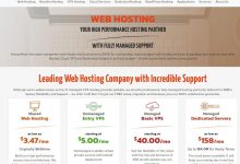 knownhost：美国VPS，可选亚特兰大和荷兰等机房，多IP VPS/免费DirectAdmin，月付5美元起，独服$41.65/月起-康维主机测评-网站SEO优化