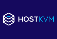 HostKvm全场8折,香港CN2服务器月付7.6美元起,2G内存/40G硬盘/10M带宽-康维主机测评-网站SEO优化