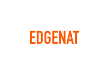 edgeNAT劳动节,VPS7折优惠,冲500多送100,香港cn2韩国cn2美国cn2美国联通AS4837-康维主机测评-网站SEO优化