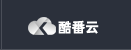 酷番云企业上云爆款特惠,爆款云服务器产品0.8折起!北京内蒙深圳2核2G5M低至0.16元/天-康维主机测评-网站SEO优化