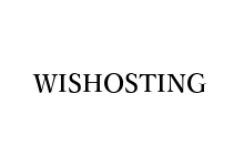 Wishosting荷兰/洛杉矶VPS闪购$7/月(荷兰独享CPU,800G大硬盘,不限月流量/洛杉矶32G大内存)-康维主机测评-网站SEO优化
