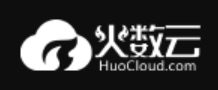 火数云-云服务器(河南洛阳,江西九江,辽宁大连19元/月)服务器租用托管、知识产权注册等-康维主机测评-网站SEO优化