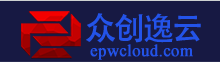 众创逸云-香港安畅CN2机器全新上架,新用户首月5折优惠年付8折优惠-康维主机测评-网站SEO优化