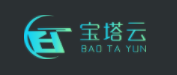 宝塔云-香港服务器,铂金8260处理器,提供优质三网CN2线路-康维主机测评-网站SEO优化