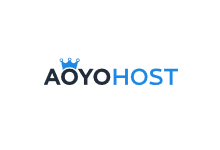 AoyoHost洛杉矶三网联通AS9929精品线路云主机8折38元/月起-康维主机测评-网站SEO优化