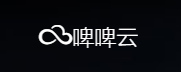 啤啤云-美国云服务器、香港云服务器(新增CN2 GIA带宽 2TB DDOS 高防CDN)-康维主机测评-网站SEO优化