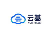 云基互联全场独立服务器九折649元/月起(美国香港CN2高防/国内高防)-康维主机测评-网站SEO优化