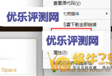 【高品质美国CN2】如何获取藏在页面源码中的优惠码-康维主机测评-网站SEO优化