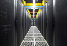 中国香港服务器与大陆服务器有什么区别-康维主机测评-网站SEO优化