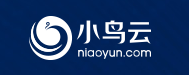 小鸟云云服务器新年活动/2核2G内存/50G SSD硬盘/最高10Mbps带宽/仅需320元/年 另外还有云虚拟主机免费领-康维主机测评-网站SEO优化