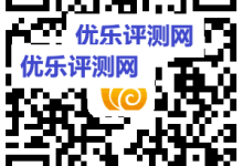 【免费领PPTV聚力SVIP】关注PPTV电视微信公众号即可领取31天SVIP-康维主机测评-网站SEO优化