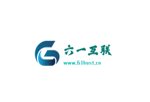 六一云-欢庆新春,香港CN2/洛杉矶高防/Cera/高速/大带宽CDN 返利+折扣双优惠折上折送实物有机会得小爱蓝牙音箱-康维主机测评-网站SEO优化