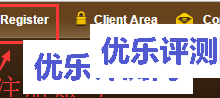 【高品质美国CN2】账号注册、支付宝购买VPS及管理教程高品质美国CN2 VPS推荐：-康维主机测评-网站SEO优化